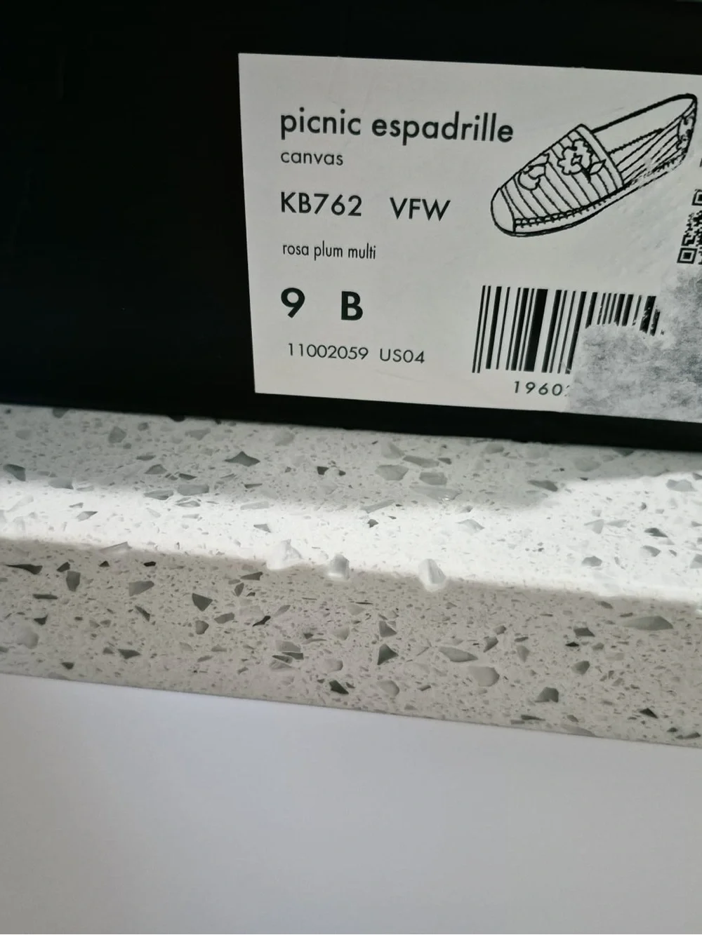 kate spade everyday spade summer